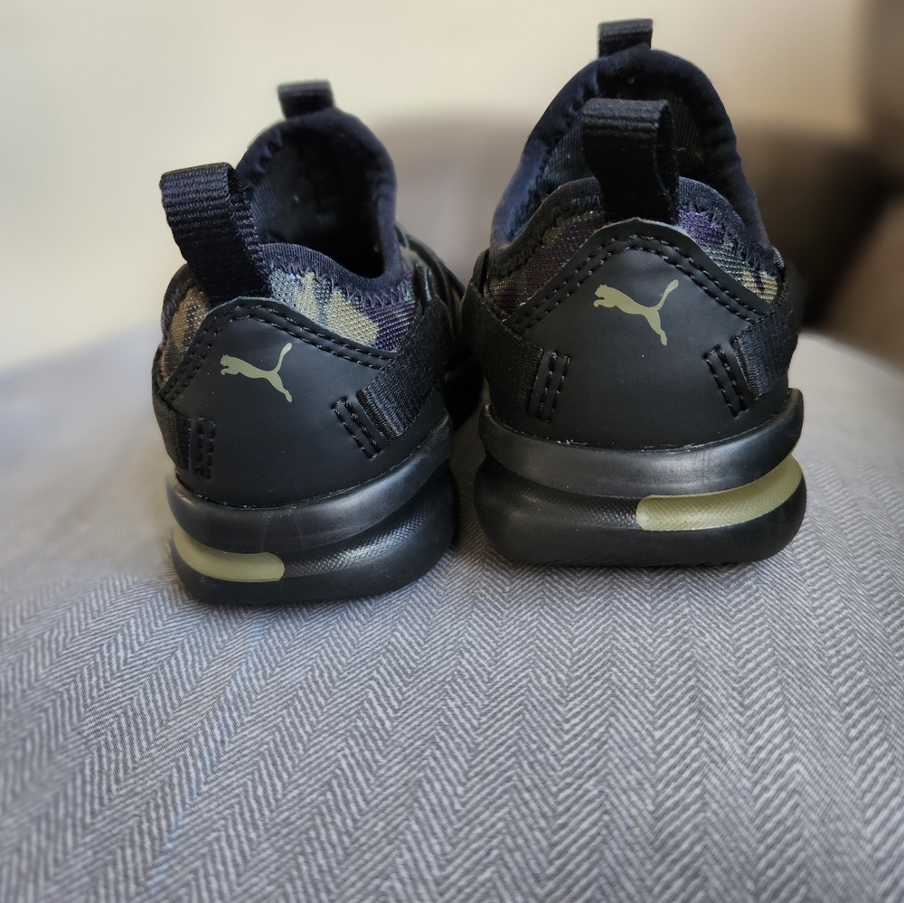 Puma Rift Slip-On - Picture 5 of 5